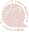Julia Schiele Logo